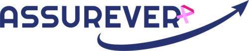 Logo Assurever