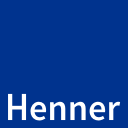 Logo Henner