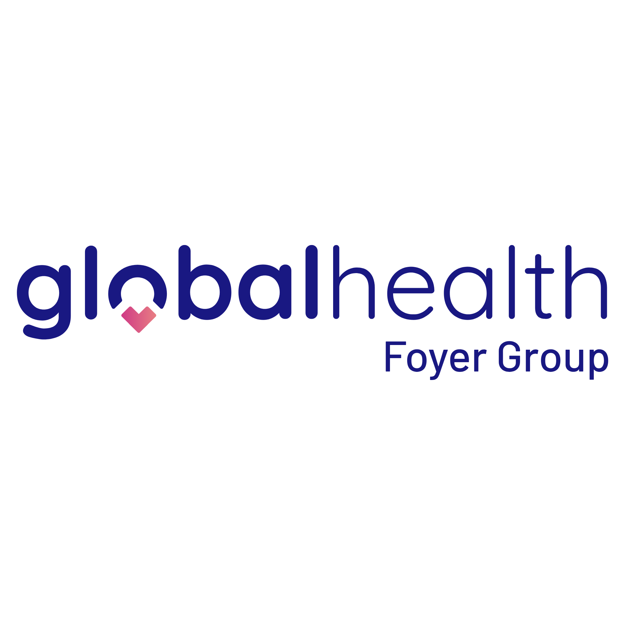 Logo FGH