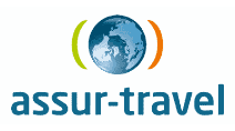 Assurtravel