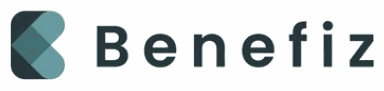 Benefiz