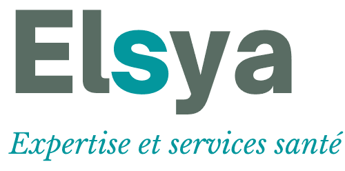 Elsya