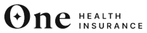OneHealth
