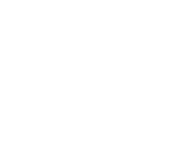 Vesafe