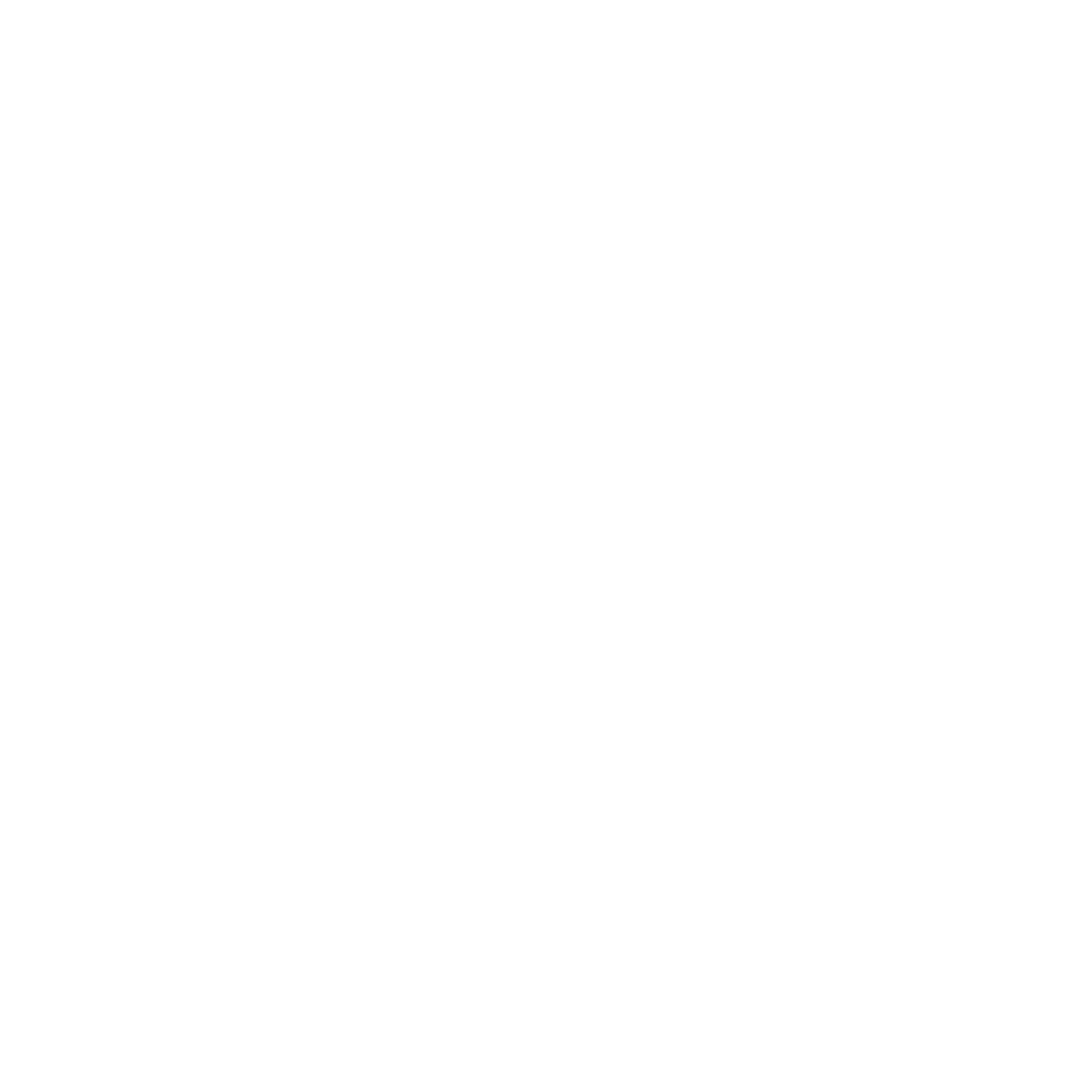 Logo Vesafe